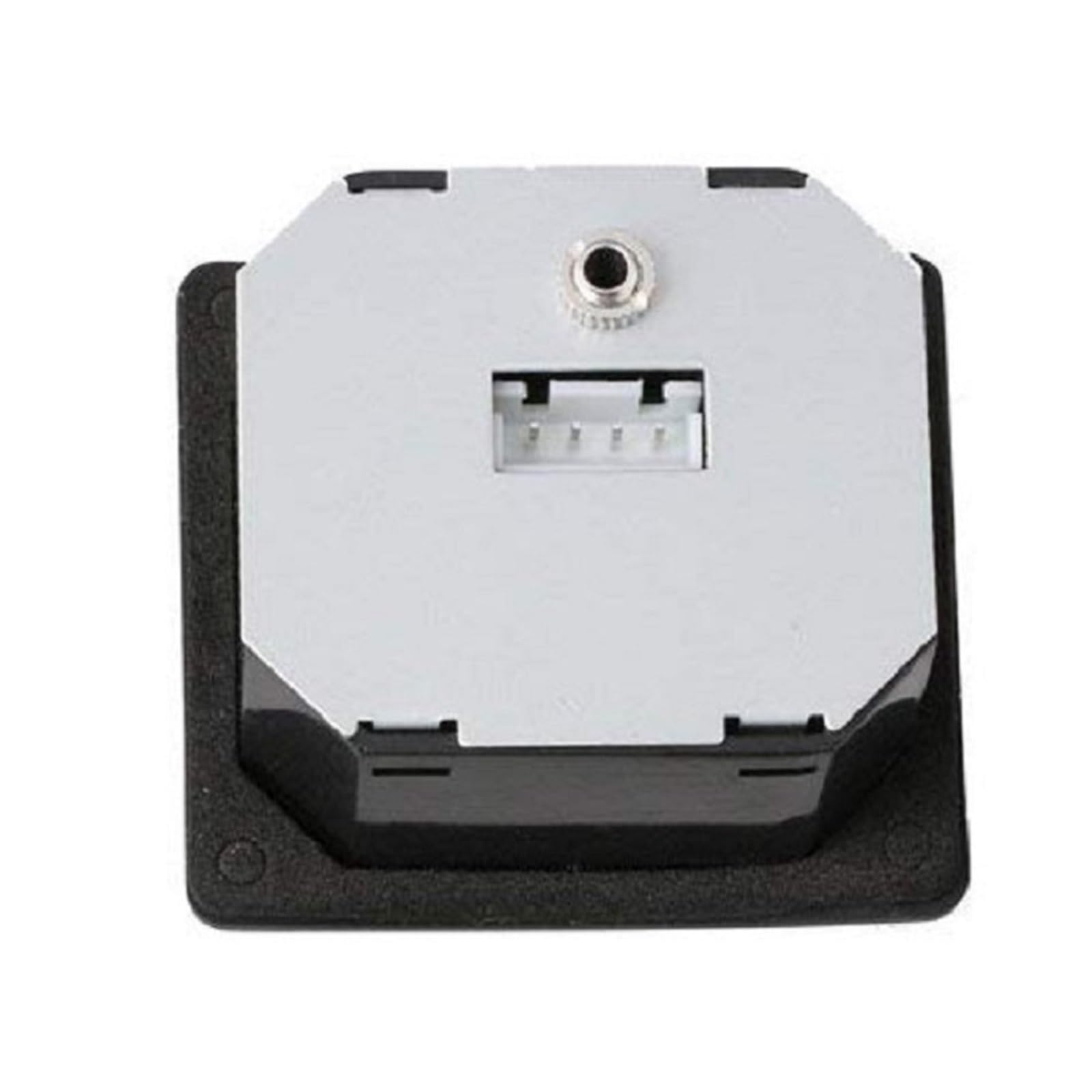 Pickup Per Chitarra Acustica Pickup Per Chitarra Acustica Elettrica Ukulele A Quattro Corde Equalizzatore A Tre Bande Accessori Per Strumenti