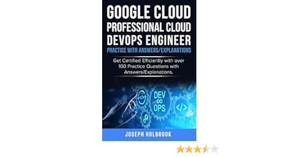 Professional-Cloud-DevOps-Engineer資料的中率