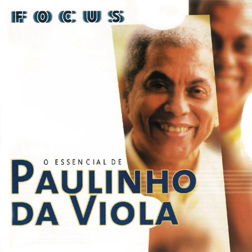 Paulinho Da Viola On Amazon Music paulinho da viola on amazon music