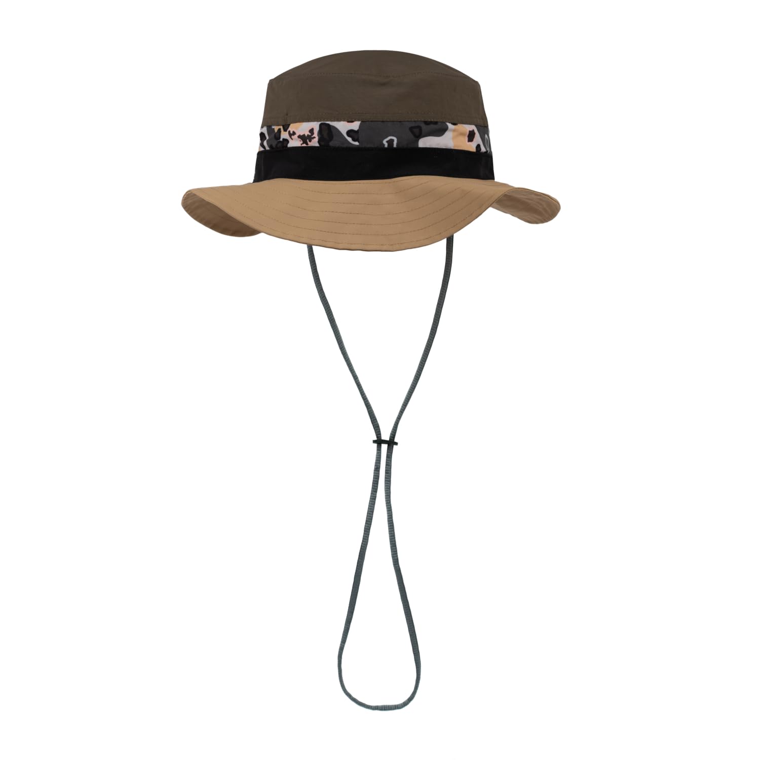 Buff - Explore Booney, cap Unisex - Adulto