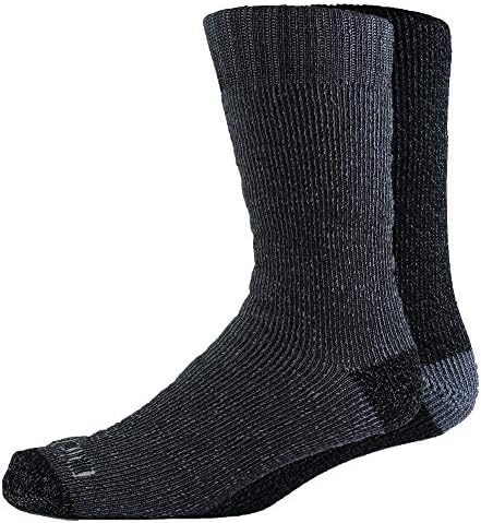 dickies thermal socks