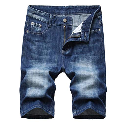 Popular Faded Jean Shorts For Men Products on Amazon You Need to Check Out