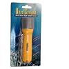 Promate Waterproof Flashlight 10,000 mcd LED Light -DL050