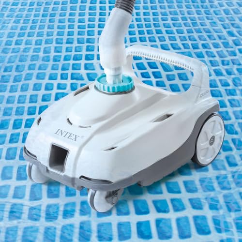 swim spa smart 1026