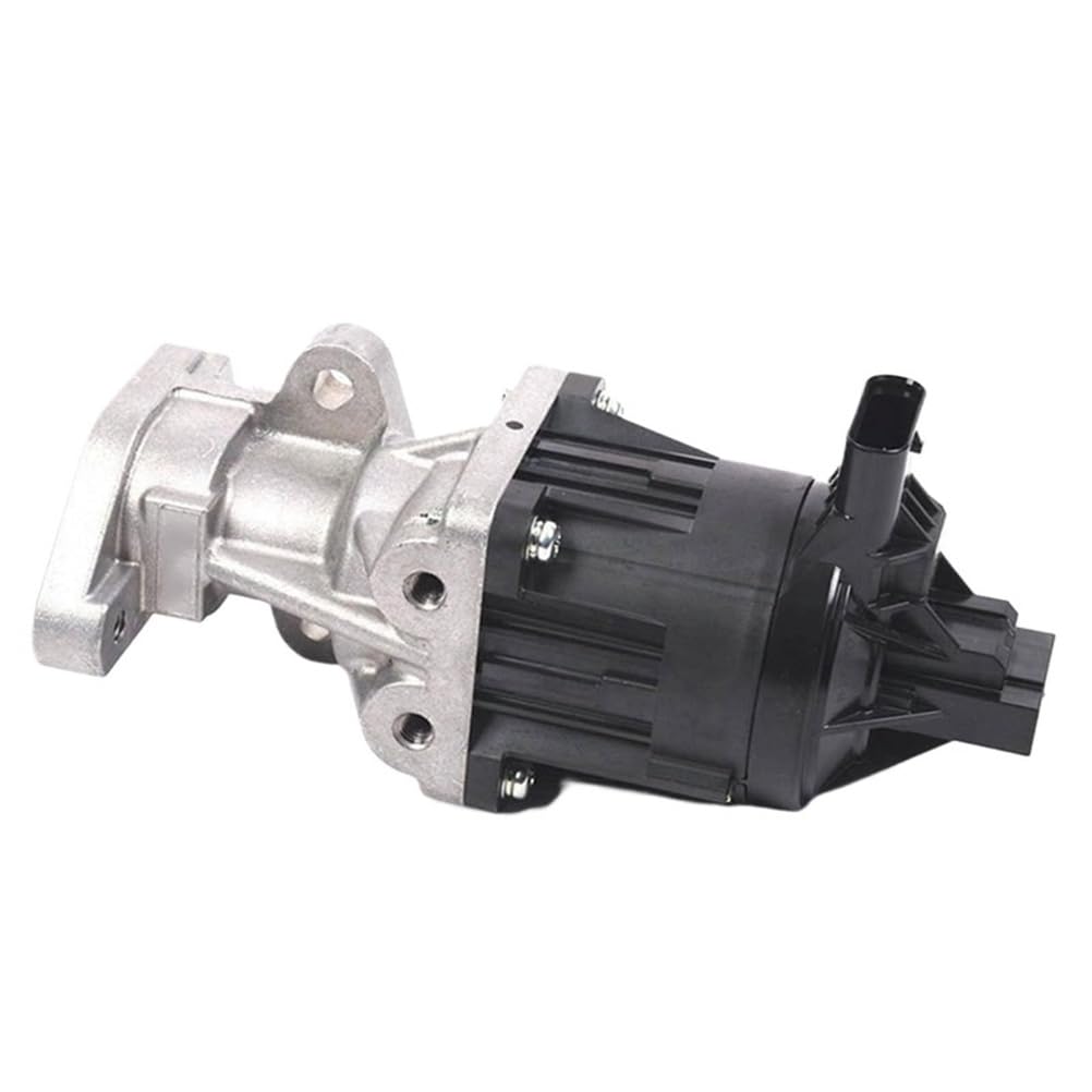 EGR Valve K2GE9D475AA Direct Replacement Exhaust Gas Recirculation