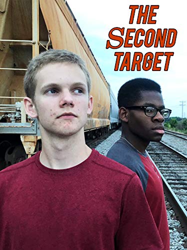 The Second Target
