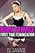 Room Service: First Time Feminization