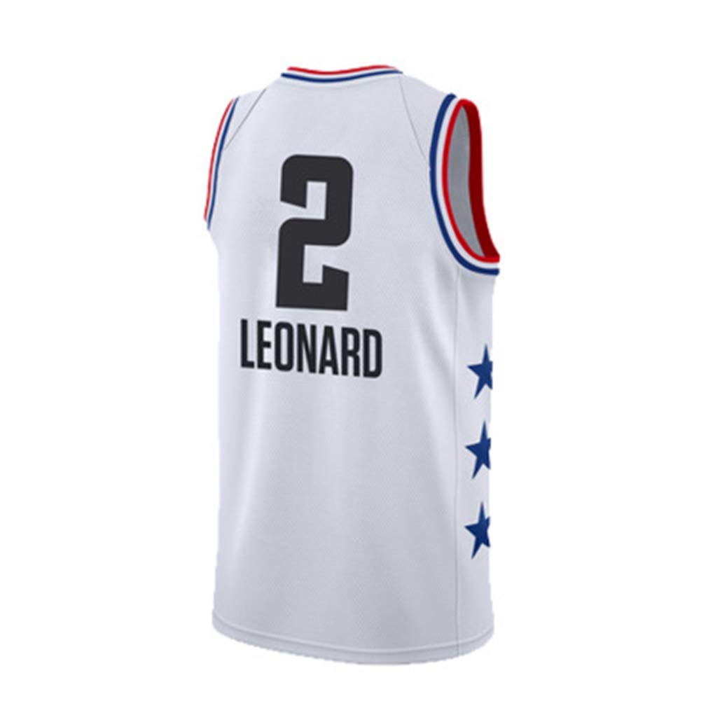 Raptors Kawhi Leonard Claw T Shirt Kawhi Leonard Basketball Shorts
