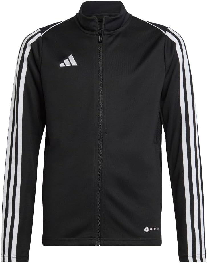 adidasTiro23 League 25 Training Jacket Kids Unisex