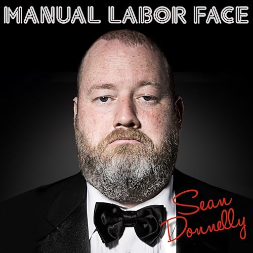 Jobs and NETFLIX [Explicit]