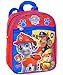 Nickelodeon Paw Patrol 10