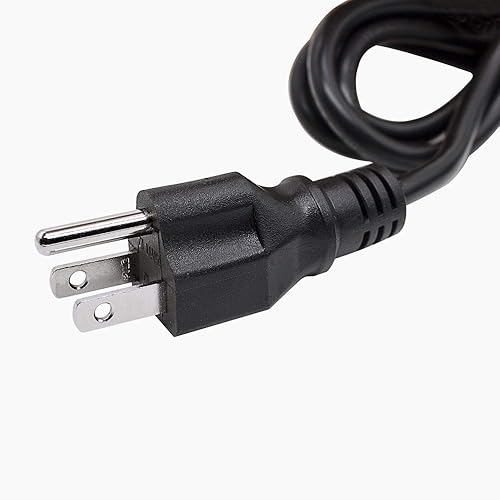 Miniatura 4 de Interruptor de tiempo y termostato Inkbird Digital AC 100 - 240 voltios, 1200 vatios calefacción para cría, plantas, etc.