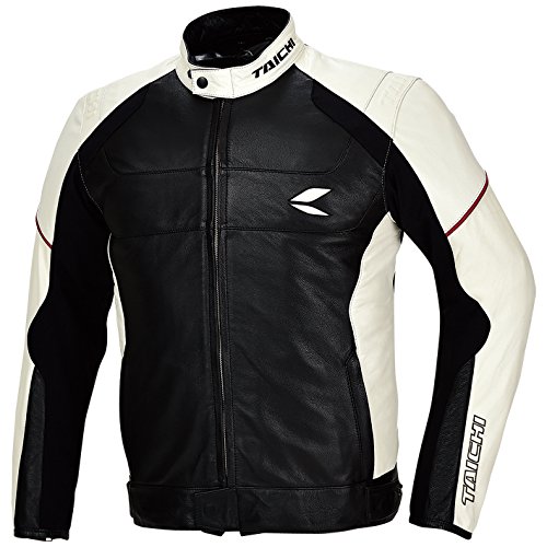 タイチ　レザージャケット　RSJ705 Amazon | RSタイチ(アールエスタイチ)バイクジャケット ブラック