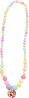 Daphane Playful Bead Jewelry Set for Girls – Multicolor