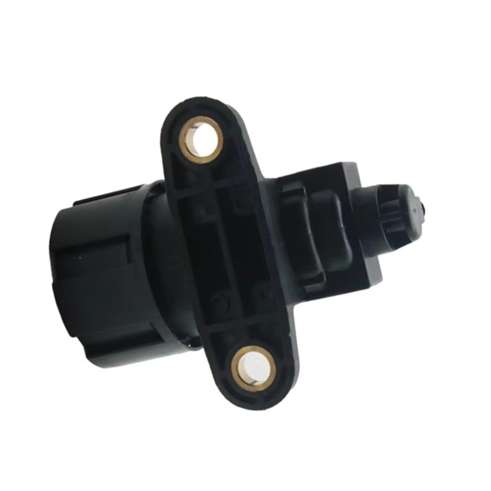 Dwbxrrqs One Color Auto Valve Solenoid Compatible With For E150 1997-2004 For E250 2002-2004 1 Pcs Egr Vacuum Solenoid Replacement Accessories F57e-9J459-Ca