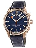 Frederique Constant