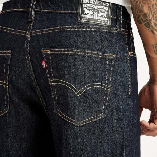 Image of Levi's Men Jeans