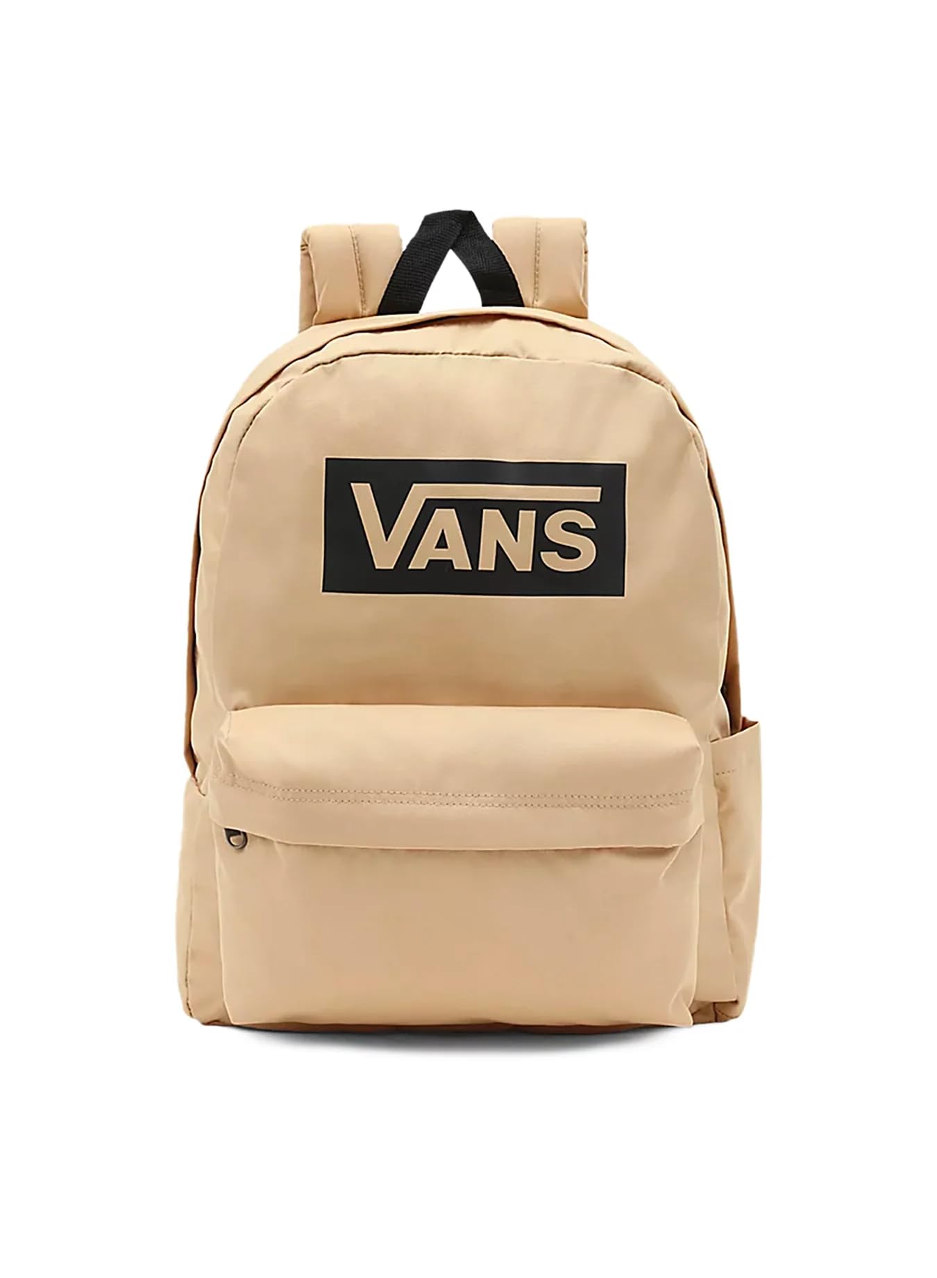 Vans Mochila Casual VN0A7SCHYUU1