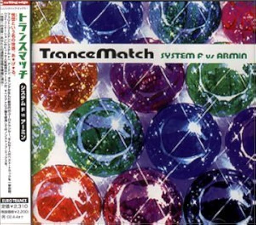 Порно актриса Катя Климова Сами сексуалды әнші