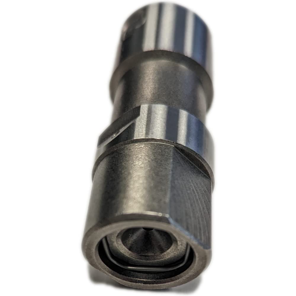 ロードスター　バルブリフター viigoras2_ra307c-ns230