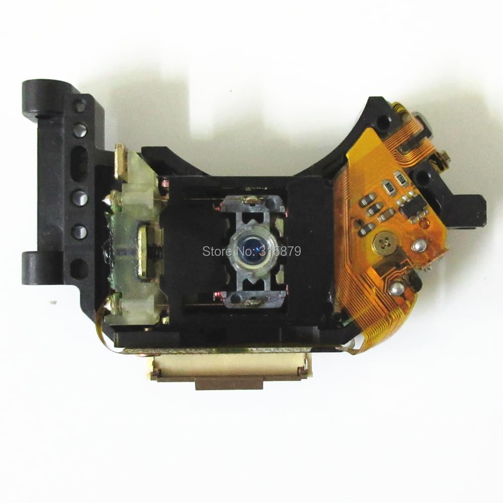 Original RL-A700 Optical Pickup for MARANTZ DV-4300 DV-7600 F/W AC Ver