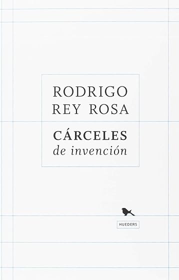 Carceles de Invencion