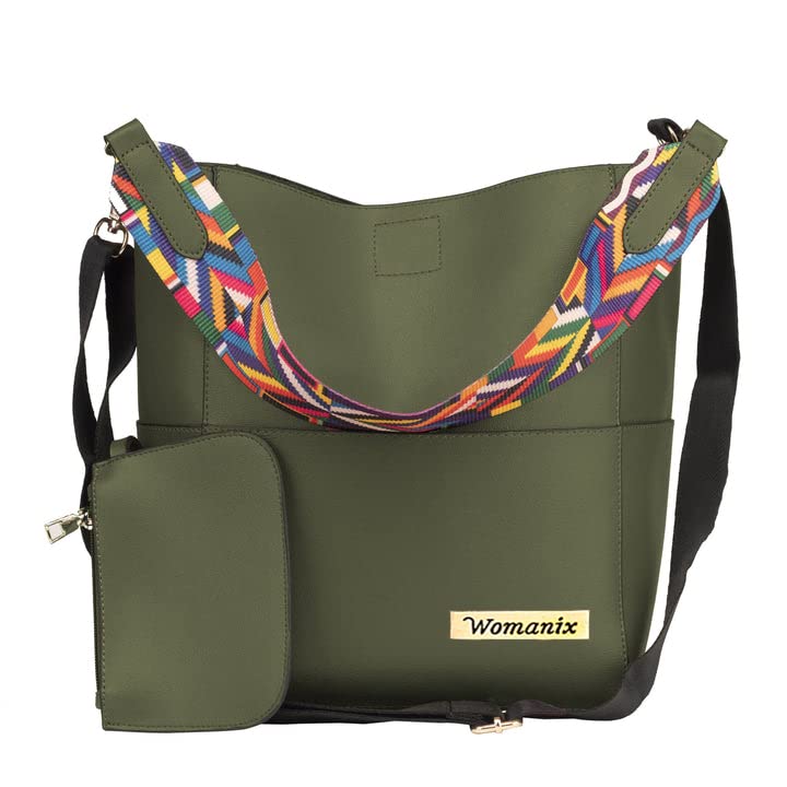 Womanix ladies handbag premimum handbag, office bag, purse(0019) (B0CND512RS) Amazon Price History, Amazon Price Tracker
