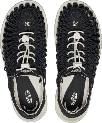 Image of KEEN Men's Uneek Sandals