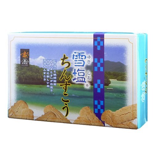 L-0067@ቖ񂷂i12ܓ)