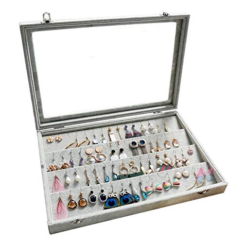 WG[P[X ANZT[{bNX sAX COP[X [/lbNX[/w֎[ P[X xxbge WG[ fBXvC[{bNX (A)