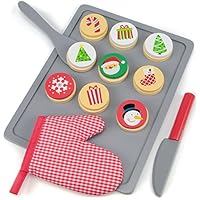 Algopix Similar Product 6 - Imagination Generation Wood Eats