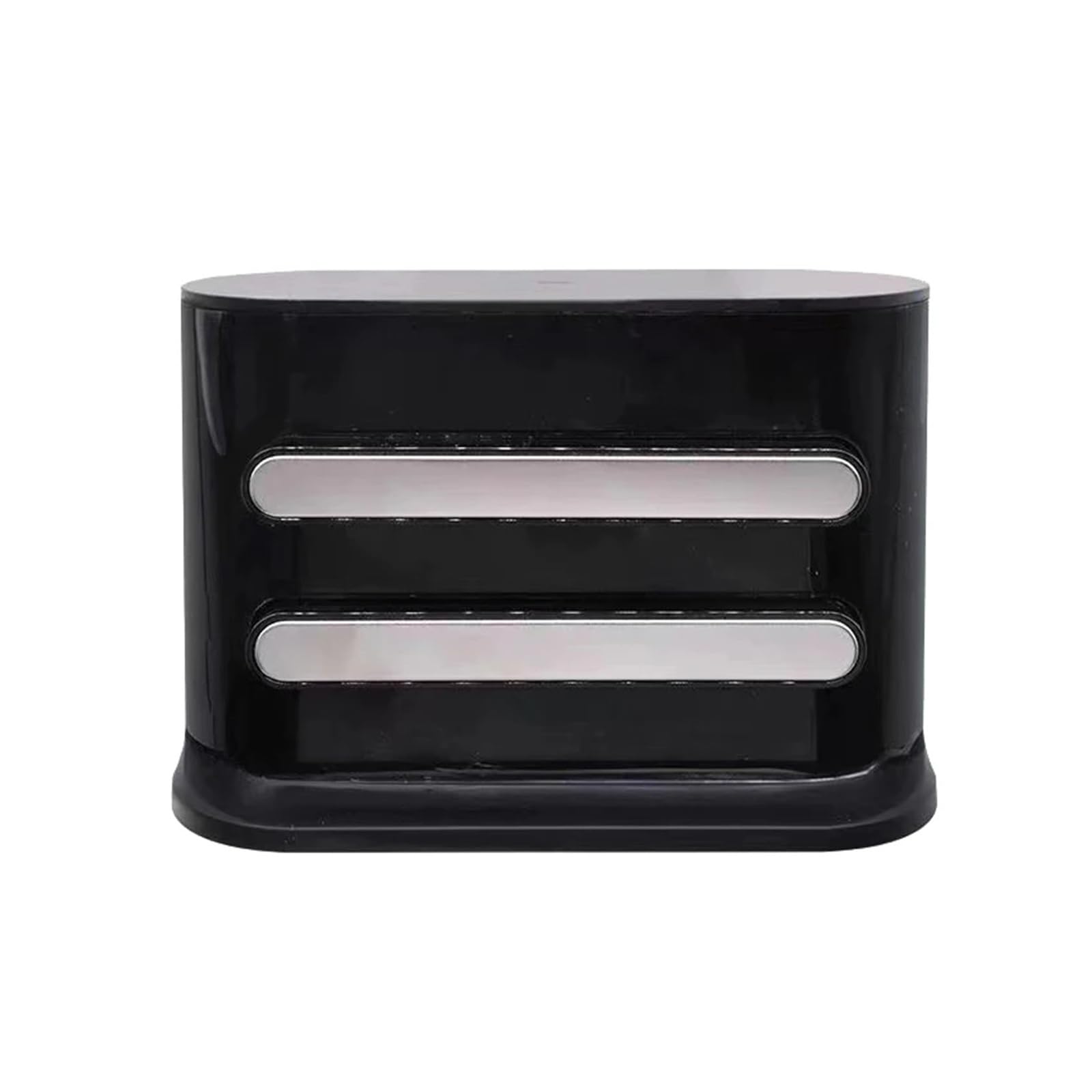 Base de charge aspirateur Viomi V3 pour un salon toujours propre