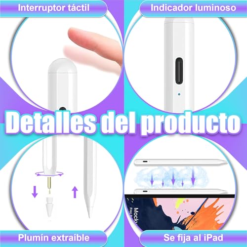 Accesorios De Telefonía, Wireless Imagen adicional