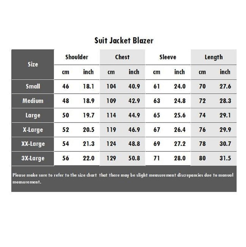 Blazer de terciopelo para hombre, con solapa, esmoquin, ajustado, perfecto para bodas, bailes, eventos formales