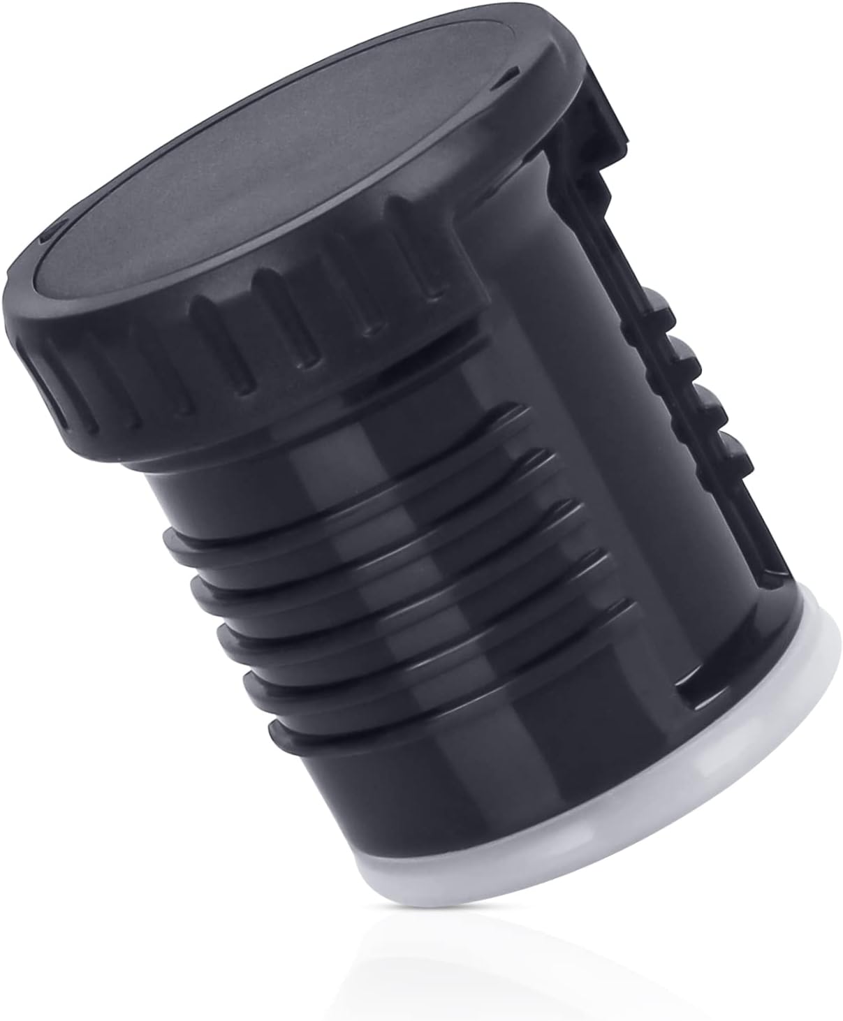 Replacement for Stanley Thermos Stopper, Fit for Stanley Cup Classic Thermos 1.5QT