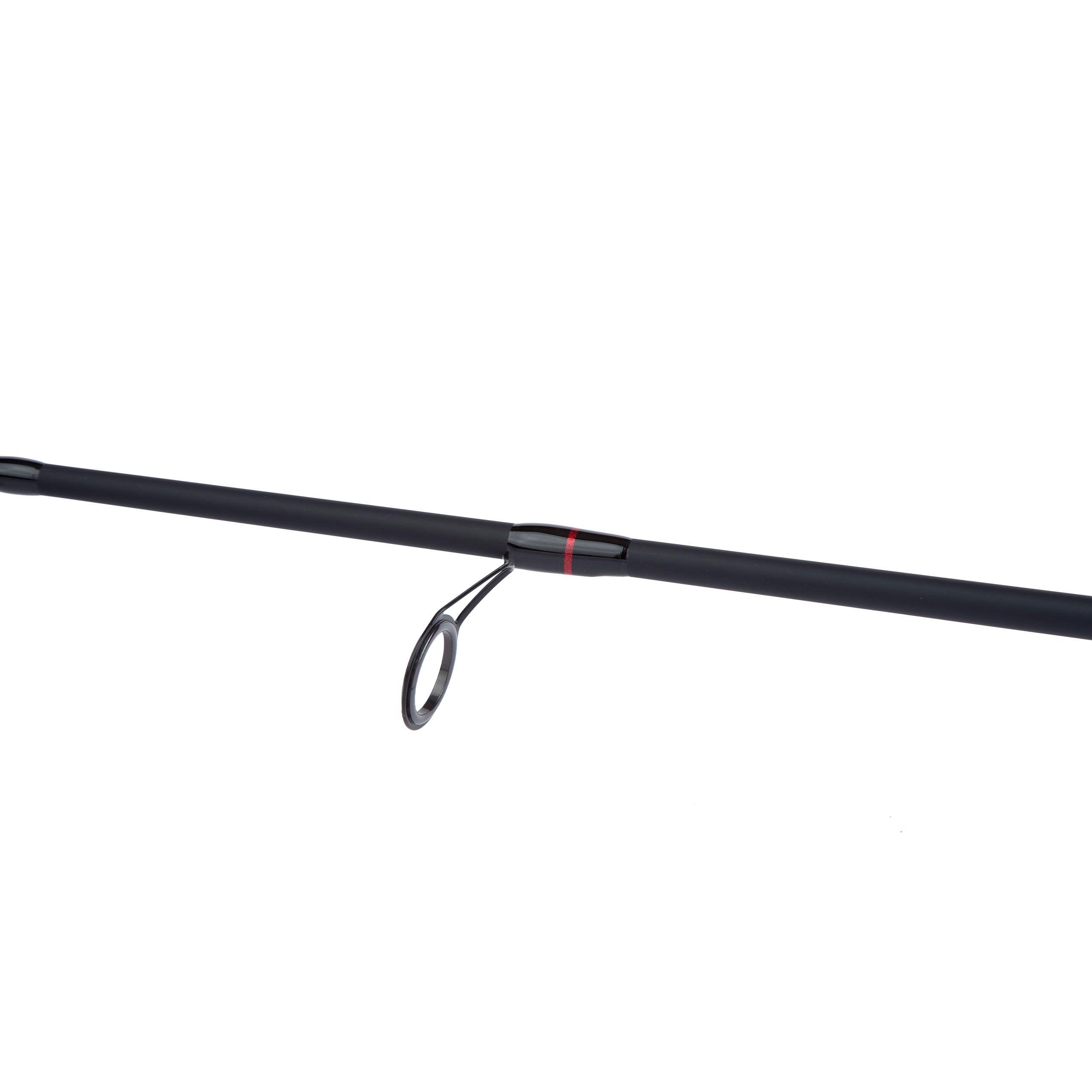 SHIMANO Canne Sienna Spinning EVA 2.69m (50-100g) | Canne Spinning