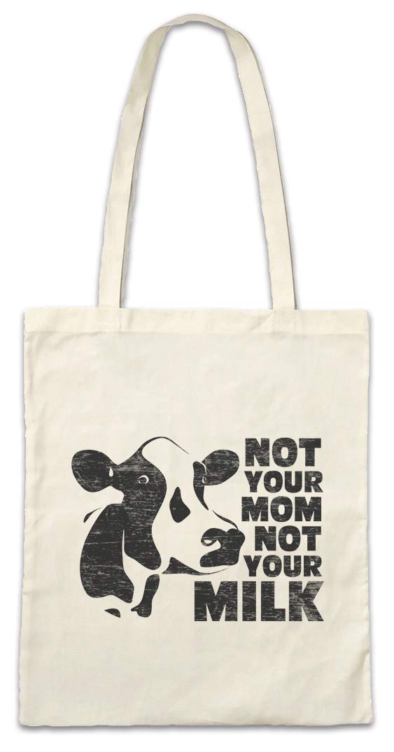 Organic No More Milk Tea For Weaning | Earth Mama