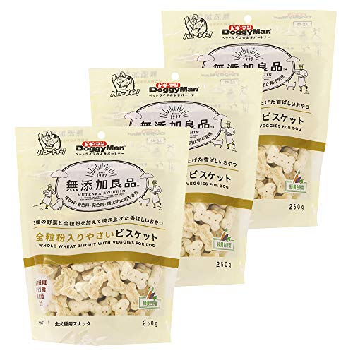 無添加 ビスケット ペットの人気商品 通販 価格比較 価格 Com