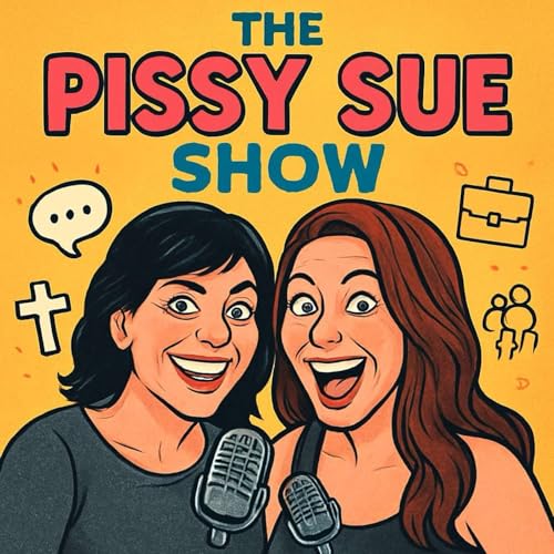 『Hot Flashes And Cold Salads. 2 Sisters Navigating Menopause And Dieting』のカバーアート