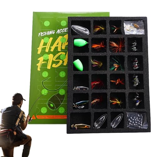 ނAhxgNX}X - 24 oXxCg | ނaAhxgJEg_EJ_[ | Cނt e  XgbLO lߍ킹 p[eB[ ii AEghA Ahx`[    C