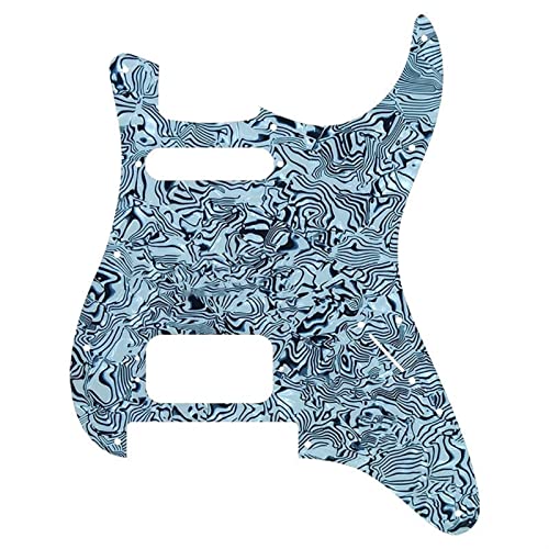 tF_[̃X^[gM^[̌îߑ11z[SHM^[sbNK[hXNb`v[g (15)