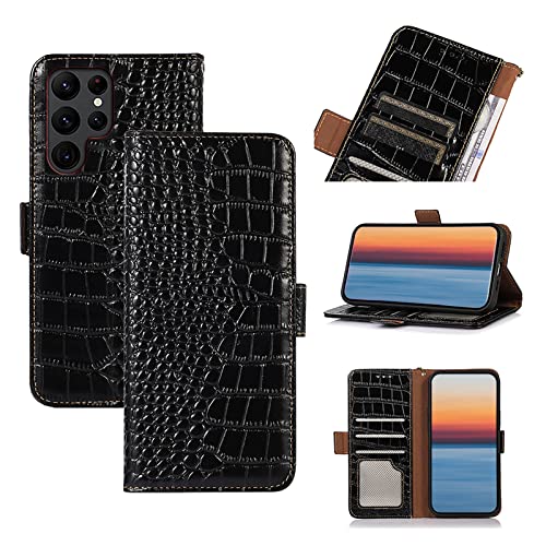 Madoats Samsung Galaxy S22 UltraΉ P[X 蒠^ {v Jo[ J[h[ X^h@\t ϏՌ Sʕی X}zP[X LYh~ wh~ Xgbv }Olbg{^t j t@bV P[X iu