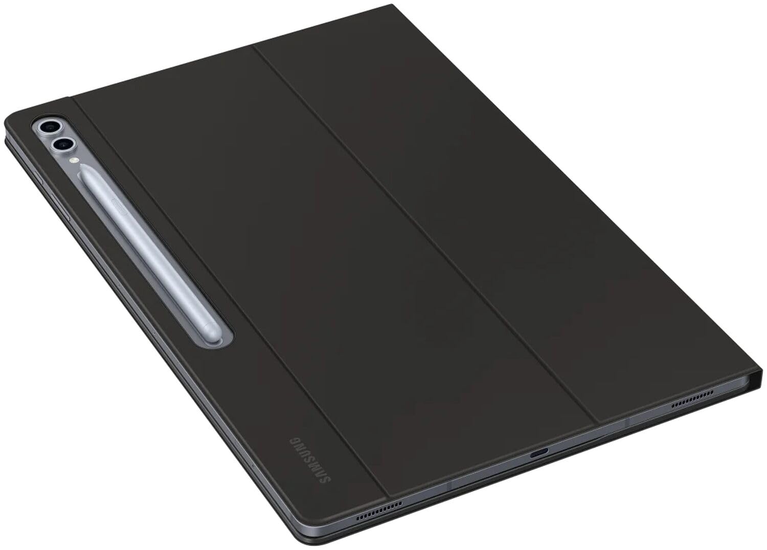 Androidタブレットアクセサリー Galaxy tab s9 s10 Ultra Keyboard Slim Amazon.com: Keyboard Case for Samsung Galaxy Tab S10 Ultra / S9