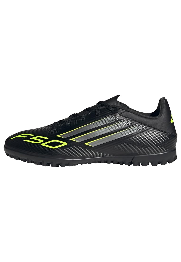 adidas Unisex F50 Club Fußballschuh, Rollrasen