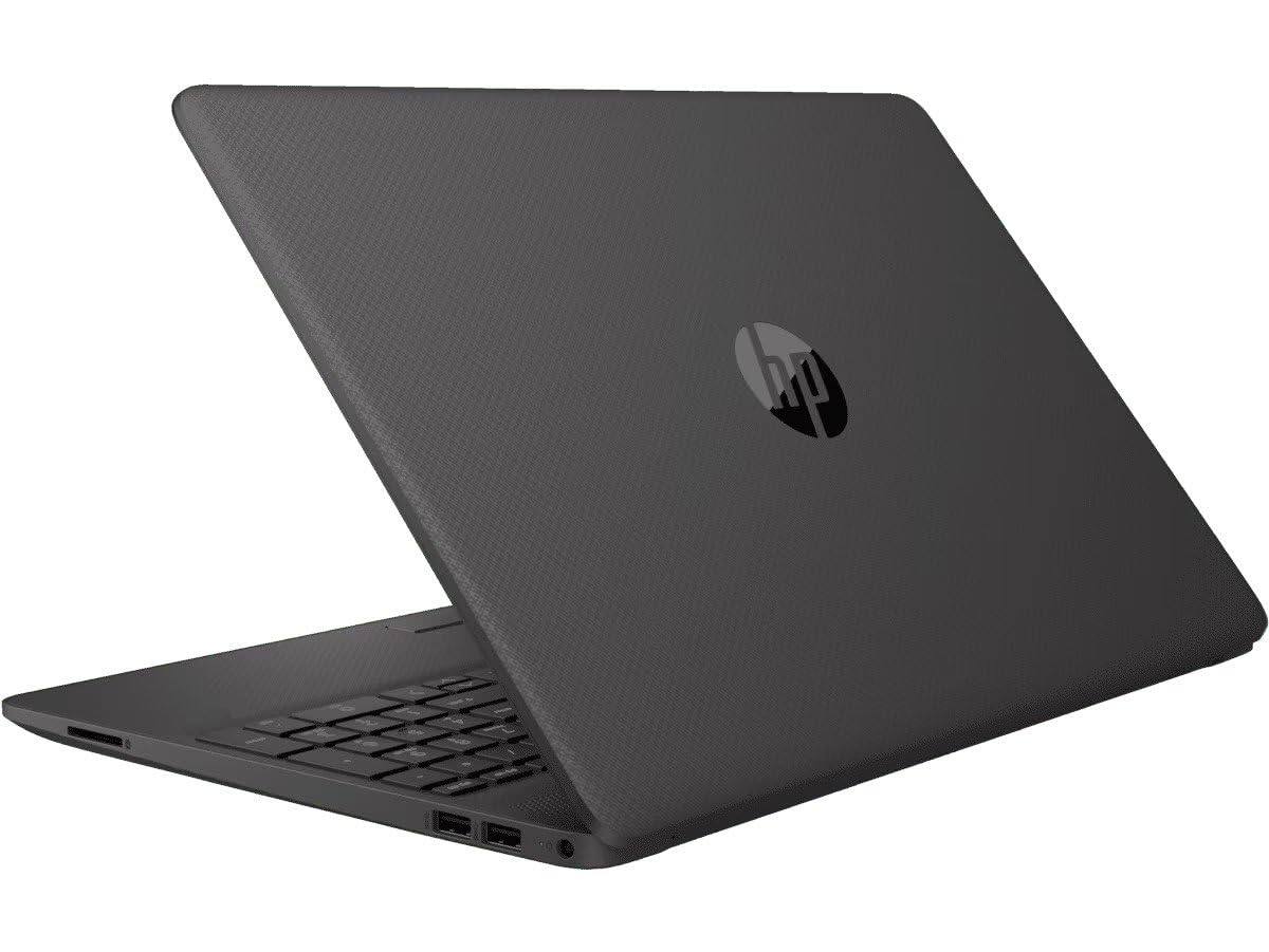 HP 255 G8 ビジネスノートパソコン15.6インチFHD Amazon.com: HP 255 G8 Laptop 15.6