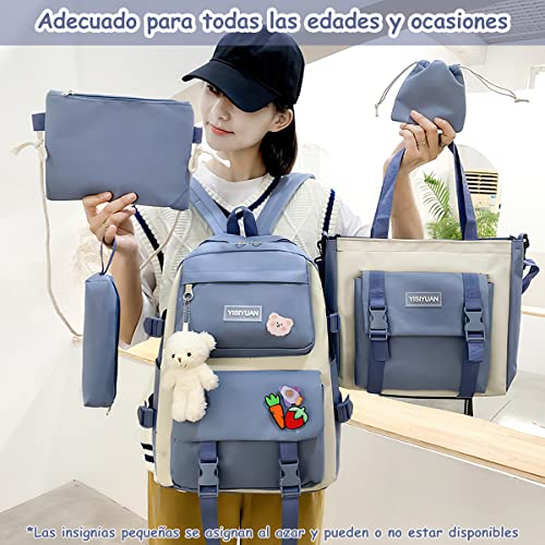 Mochilas Y Bolsas, Electronics Imagen adicional