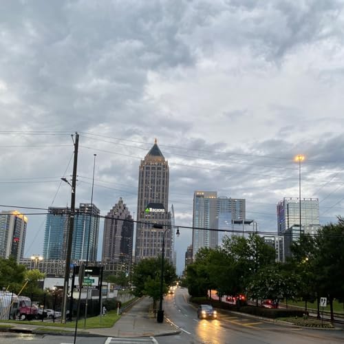 All Things Kesha copertina