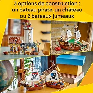 Image du produit
