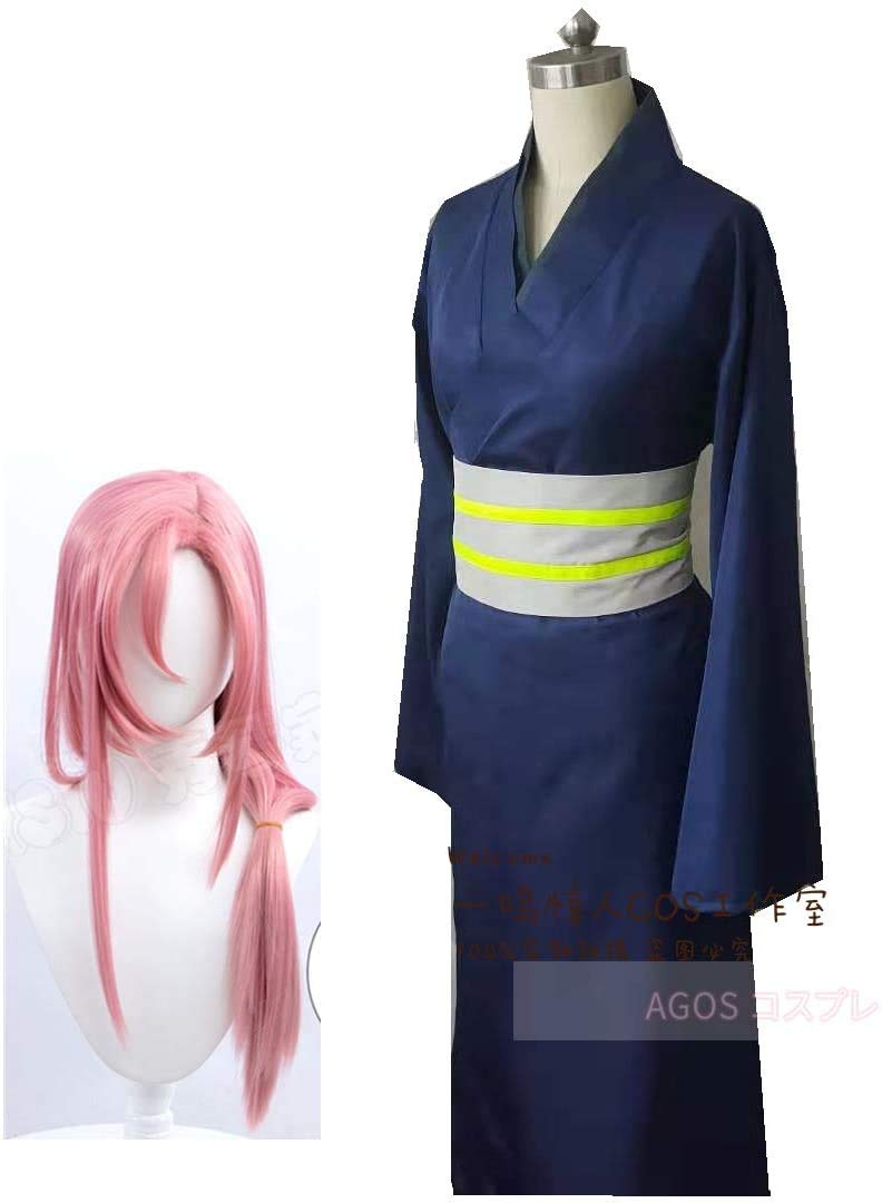 Amazon.co.jp: 【myshowcos】SK∞ エスケーエイト Cherry