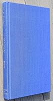 W H Hudson a Bibl 0712907505 Book Cover